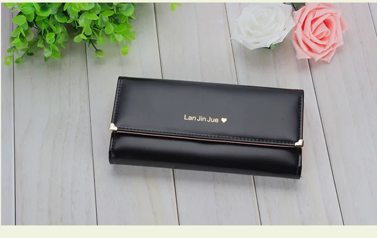 2072181963_1672417541