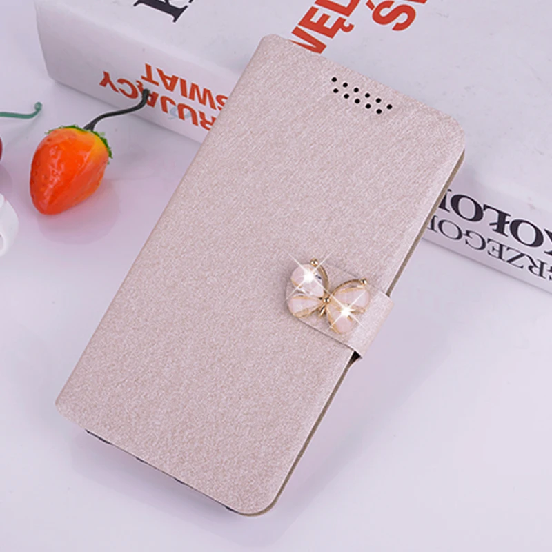 Fundas чехол с откидной крышкой из кожи и шелка, чехол для Meizu M2 M3 M3S M5 M5S M6 M6S S6 M6T Примечание Мини Max U10 U20 Чехол кошелек чехол для телефона чехол s Coque - Цвет: Tuhao Butterfly