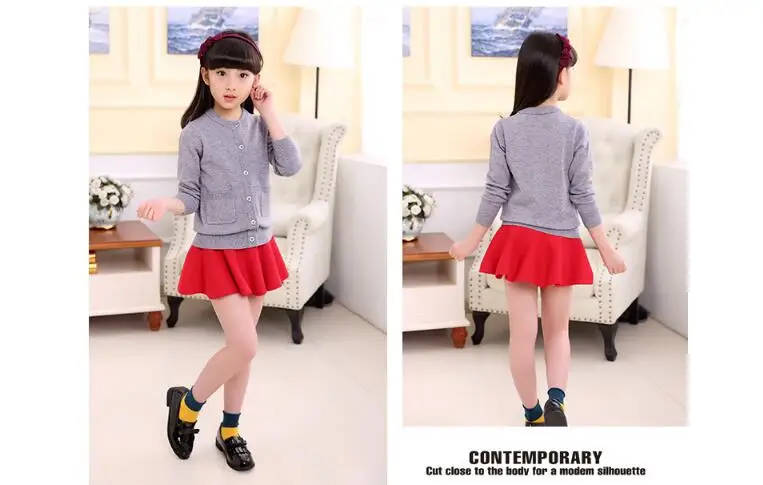 QQ20180103235307