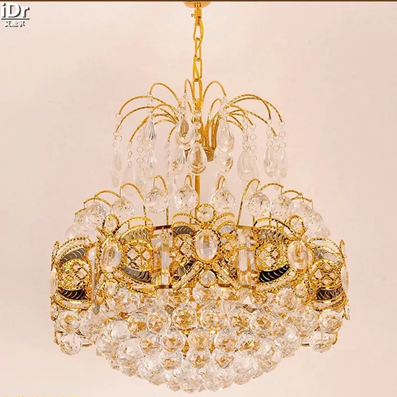 Best Lampadario Classico Camera Da Letto Images - Idee Arredamento ... Best Lampadario Classico Camera Da Letto Images - Idee Arredamento ...