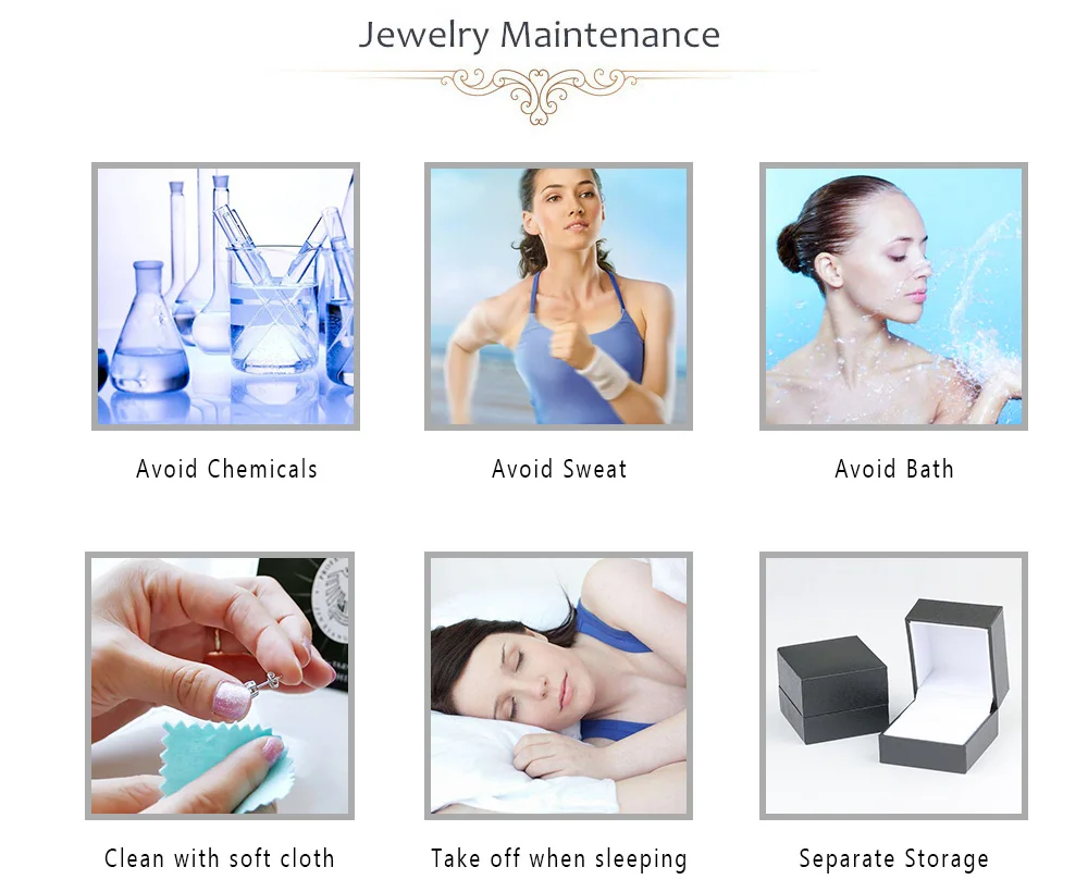 Jewelry Maintenance3