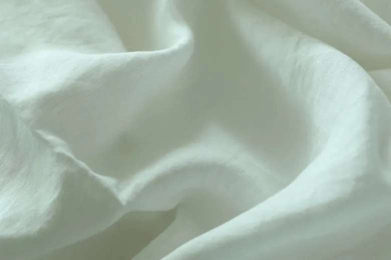 white-1