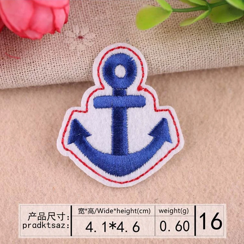 QQ20180619125947