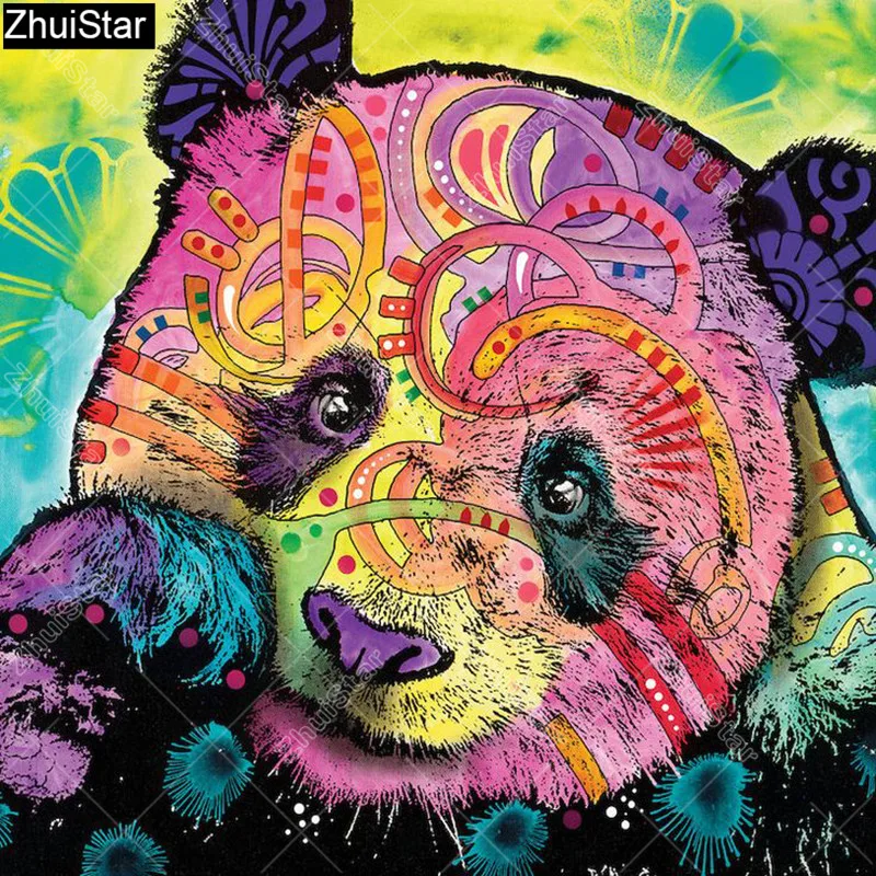 dded3b5fcb2a4e761ab7c88e356106e8