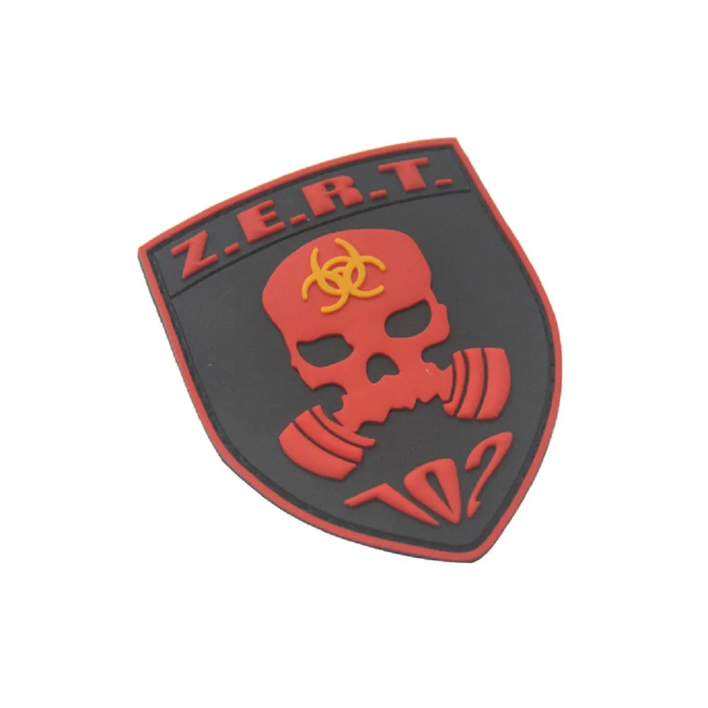 Patch1854-4A