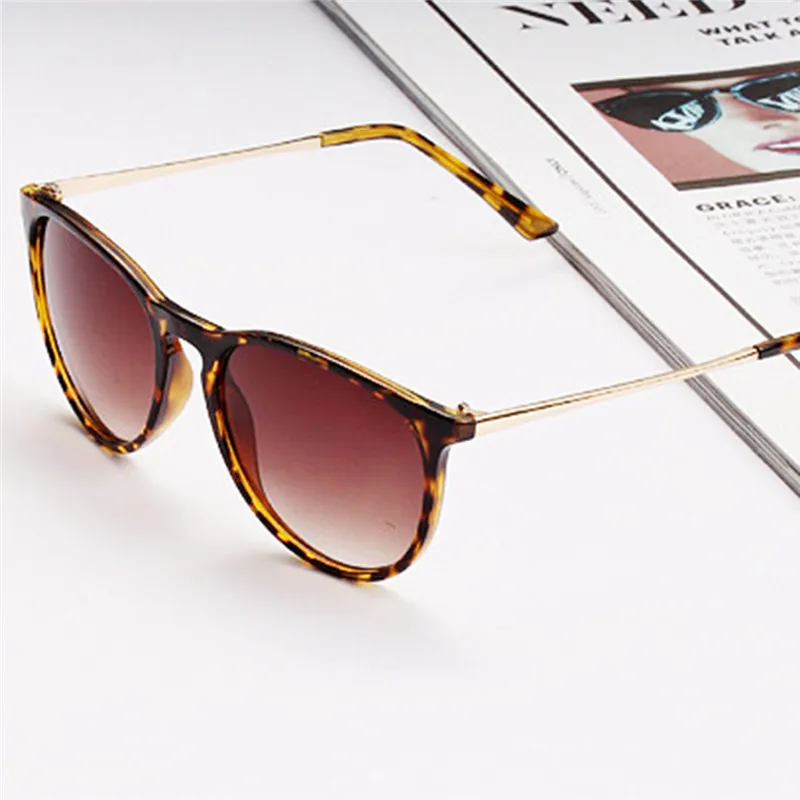 vintage sunglasses (14)