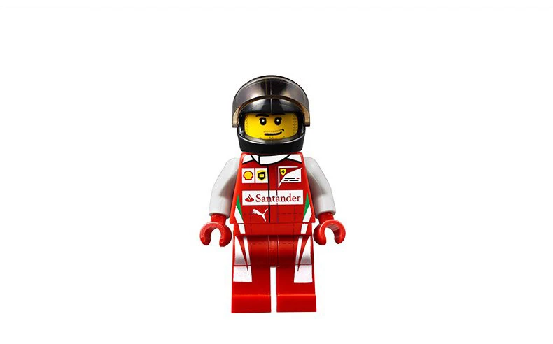 Ferrari11