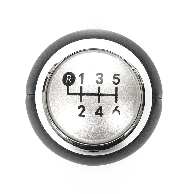 205A1426