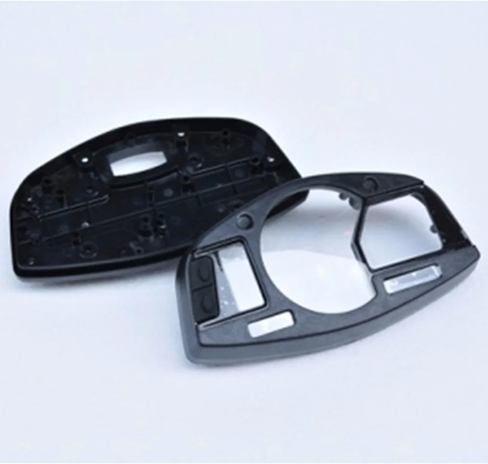M08-CBR600RRF5-0712