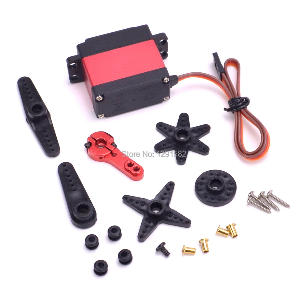 20kg servo (6)