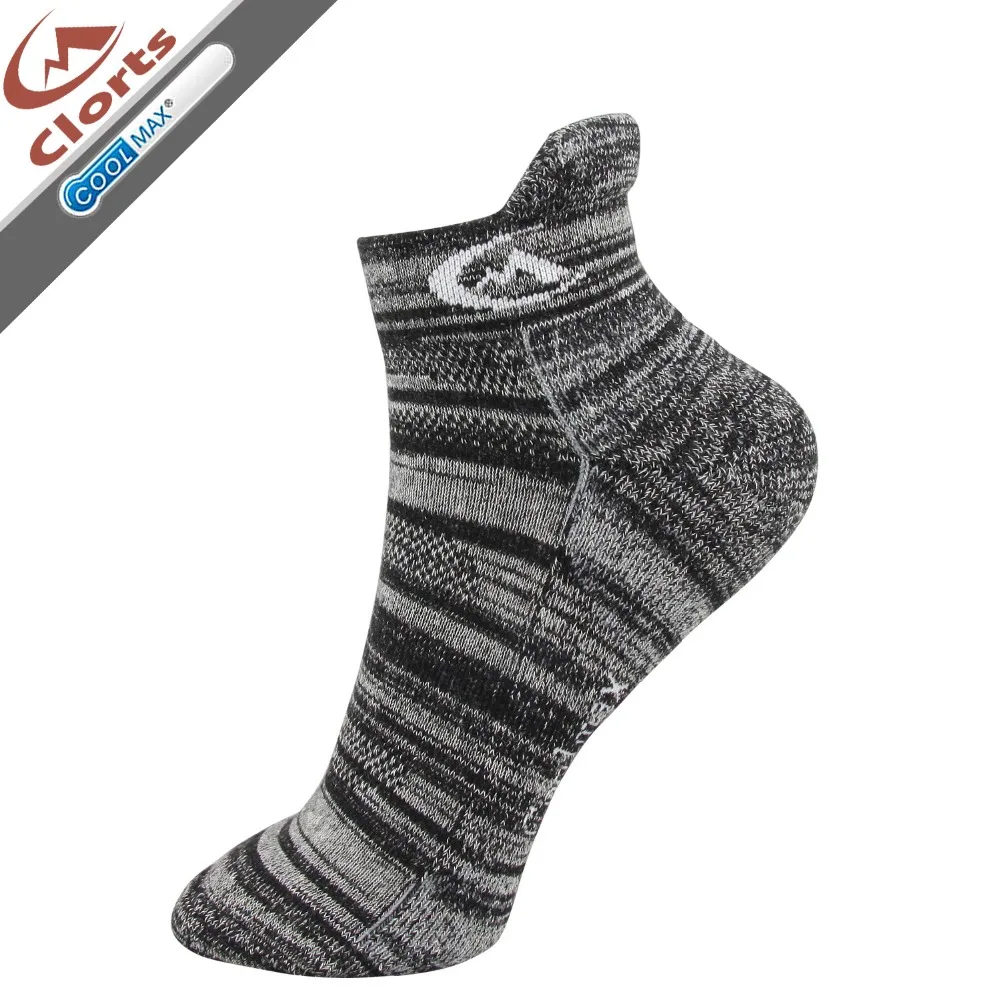 climbing shoes socks clorts climbing boots socks for breathable climbing shoes socks clorts climbing boots socks for breathable