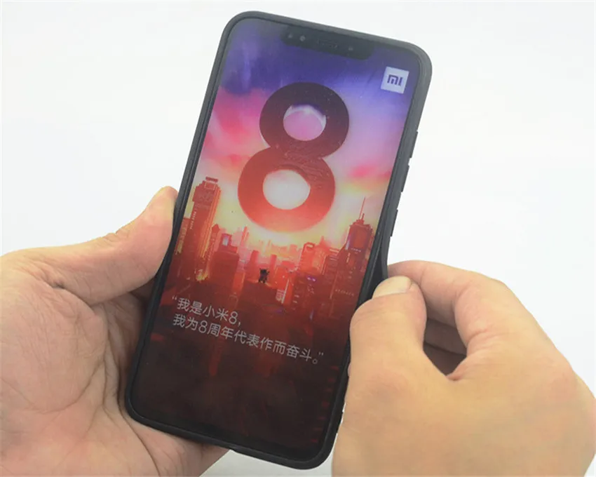 mi 8 explorer (15)