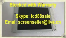 best price and quality original LM-KE55-32NTK industrial LCD Display
