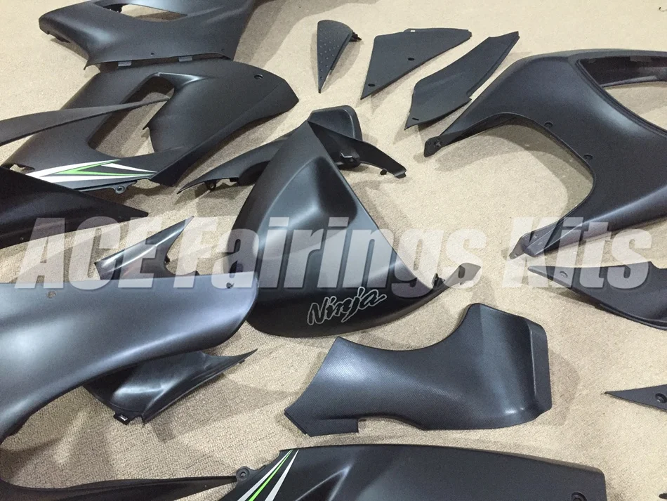 ZX-6R 05-06 (32)