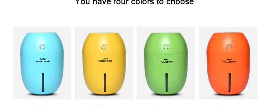 air humidifier ultrasonic (8)