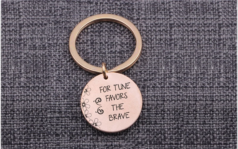 keychain (9)