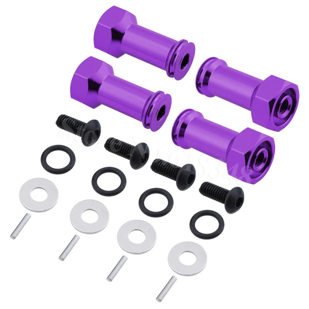 P-TS1608P (8)