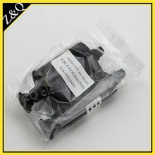 Evolis совместима R3013 короткая панель цветная лента-YMCKO для id карты принтера в два раза больше обычного выхода ленты и по более низкой цене