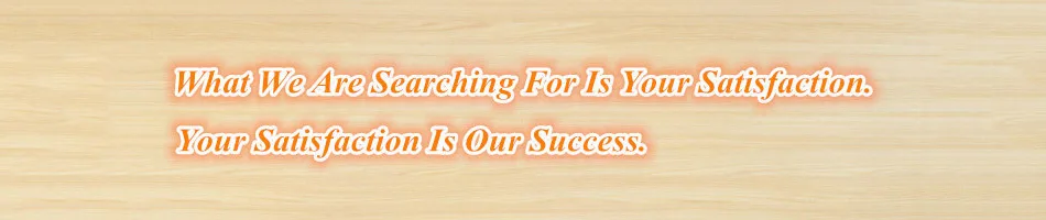 HLB1rY.7FFXXXXbwXpXXq6xXFXXXQ