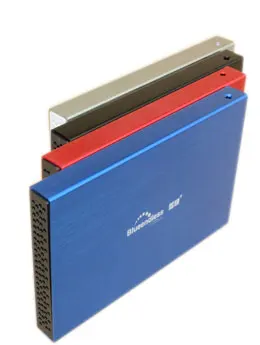 Blueendless Sata to USB 3 0 HDDCase2 5 HDD Enclosure for Notebook Desktop PC Hard Disk 1 Blueendless Sata to USB 3 0 HDDCase2 5 HDD Enclosure for Notebook Desktop PC Hard Disk 5