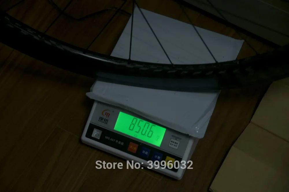 wheel-487-12