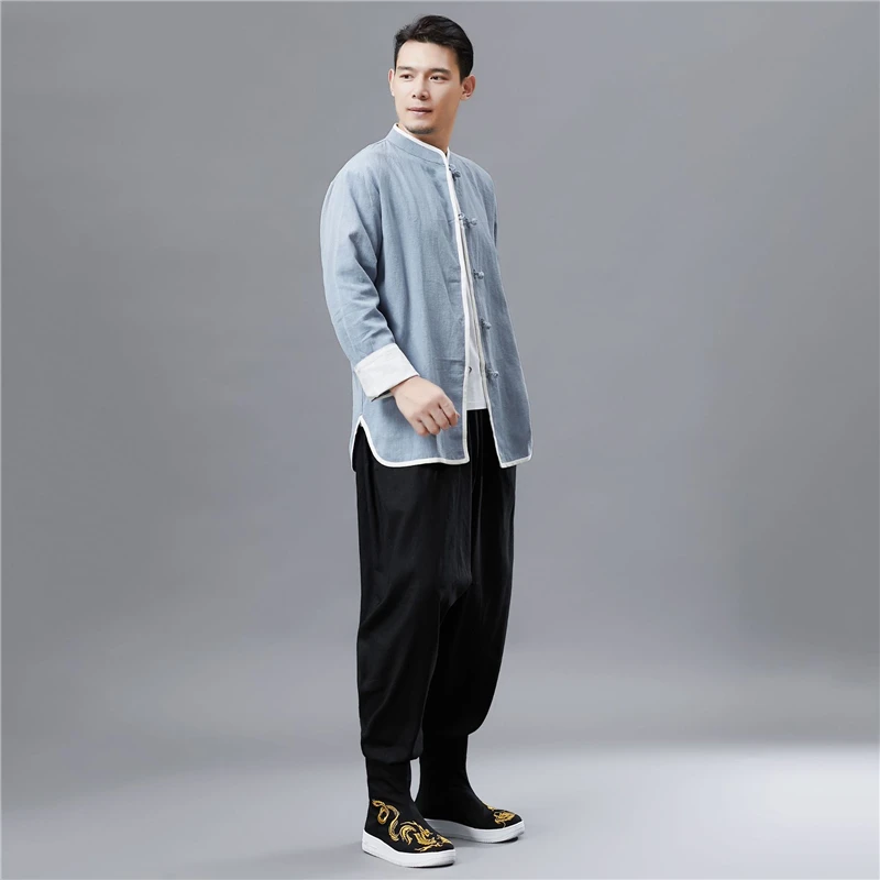 men jacket (9)