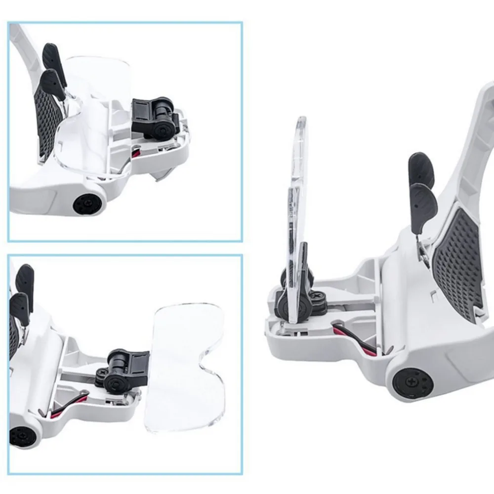 DJ625400-C-4-1