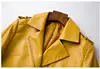 Coats 