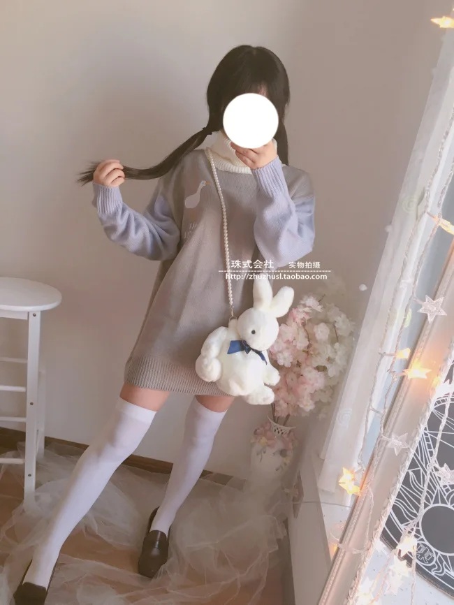 TB29iQlcSJjpuFjy0FdXXXmoFXa_!!1590298676