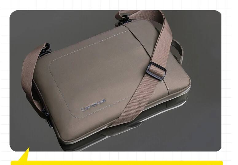 

High Quality Laptop Handbag Messenger Bag Case Smart Cover Protector For 11.6 13.3 inch Apple MacBook Pro / Air mb6