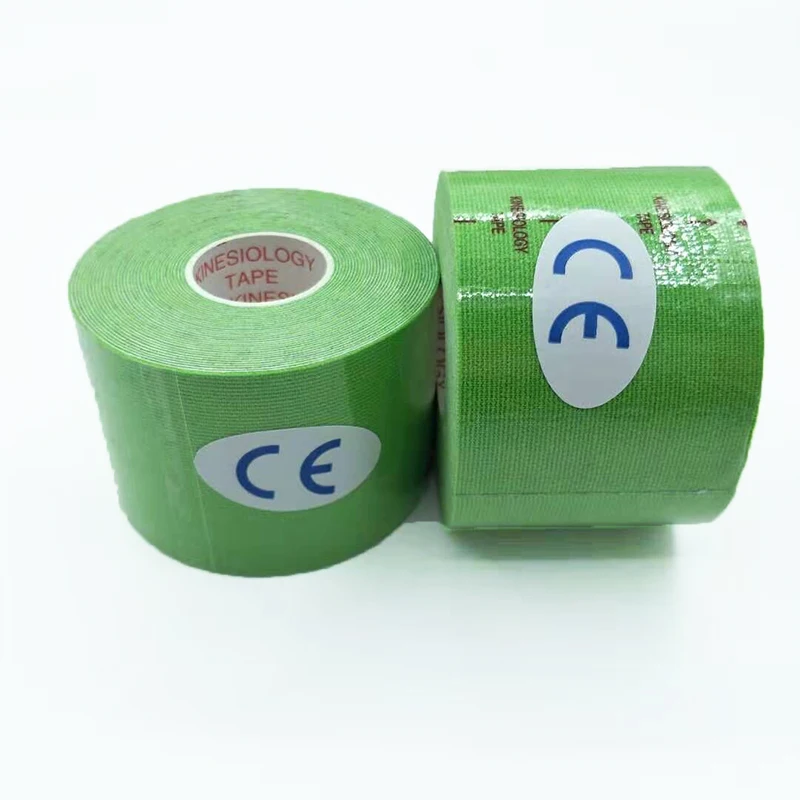 QQ20190314095312
