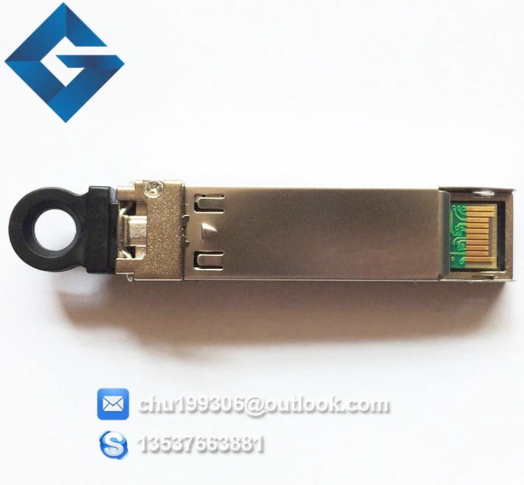 Оригинальный модуль Hisense SFP PON ONU LTE3468L BHG +|hisense sfp|sfp modulesfp onu |