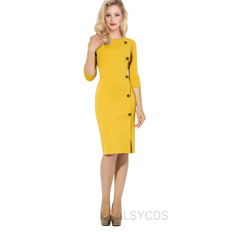 ED-A569 yellow (1)