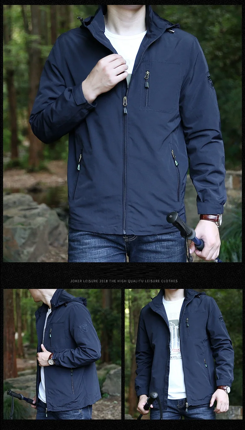 9131523405_1702091834