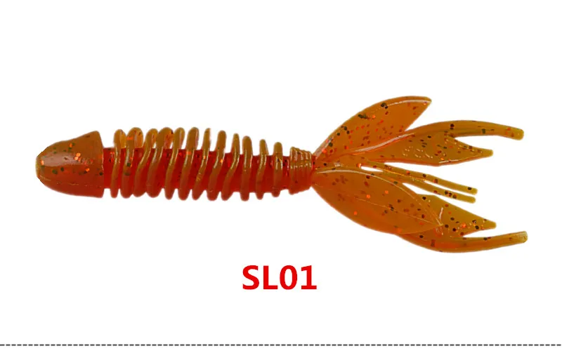 SL01_