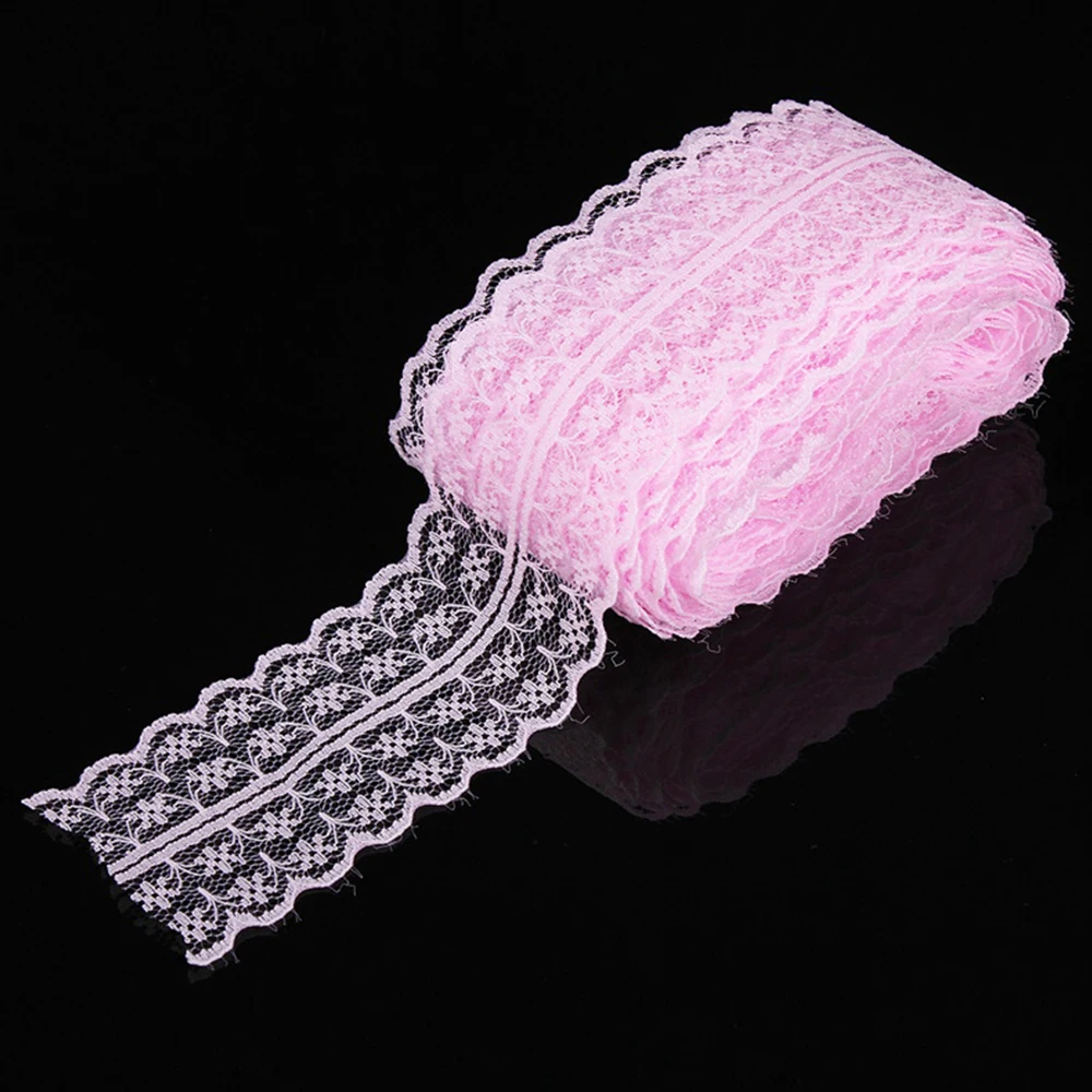 A85-C05pink