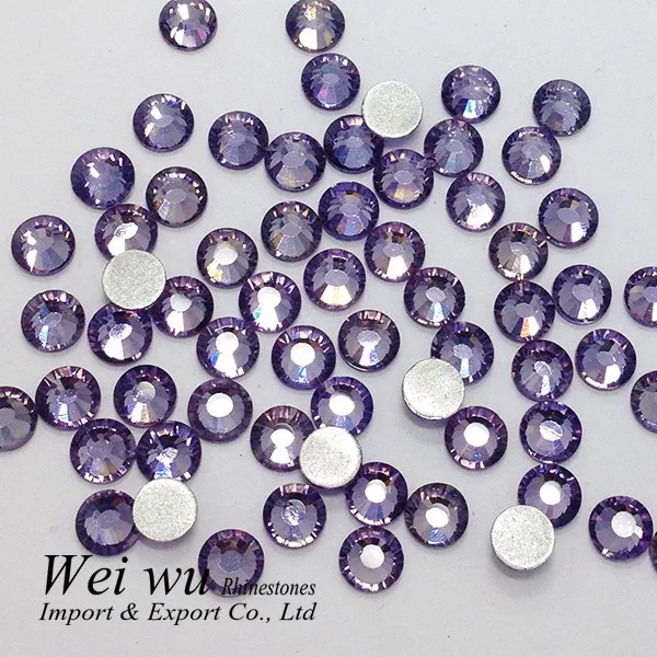 Rhinestones 2