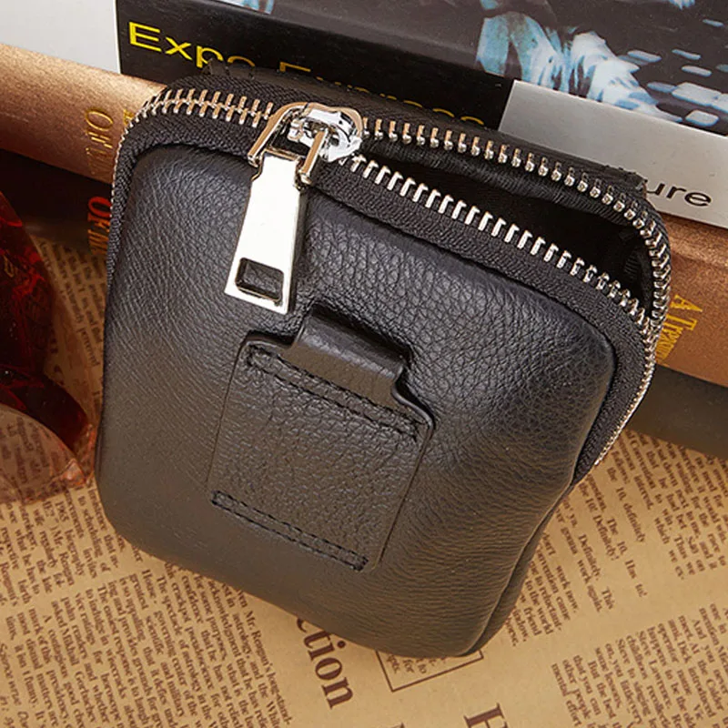 BL143Black04