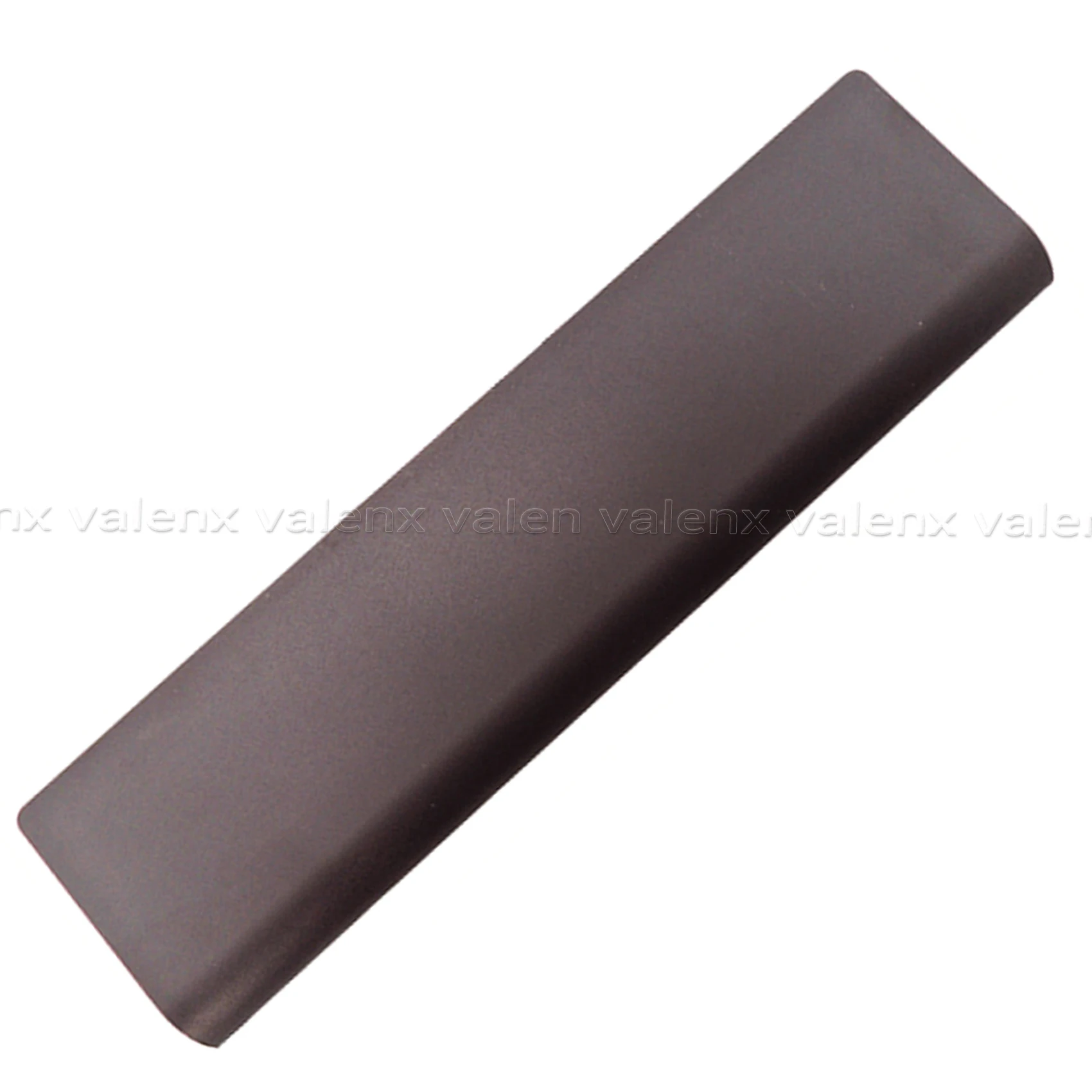 Батарея для hp TouchSmart TM2 TM2-1000 TM2-2000 TM2T TM2-2100EE LU06 HSTNN-DB0Q HSTNN-I77C HSTNN-LB0Q 586021-001 аккумулятор большой емкости