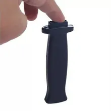HTB1jWDZRFXXXXX9XVXXq6xXFXXXw