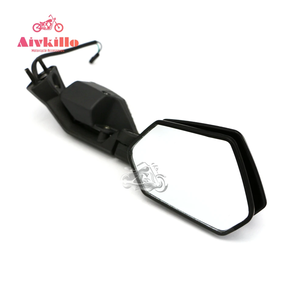 HTB1jWDbRVXXXXbdXVXXq6xXFXXXV.