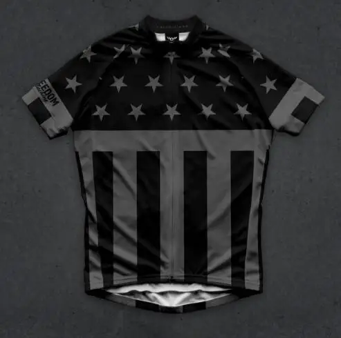 Твин Шесть короткий рукав Велоспорт Джерси лето pro команда для мужчин MTB велосипед одежда Ropa Майо гоночный велосипед одежда
