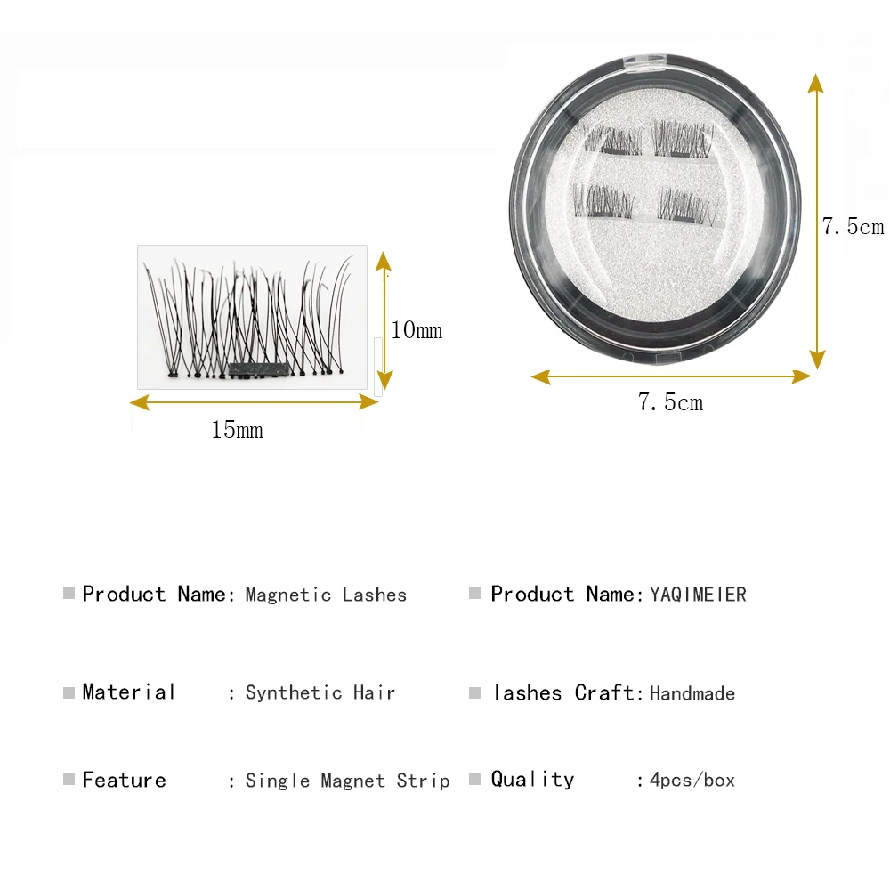 LCB2-8-Eyelashes