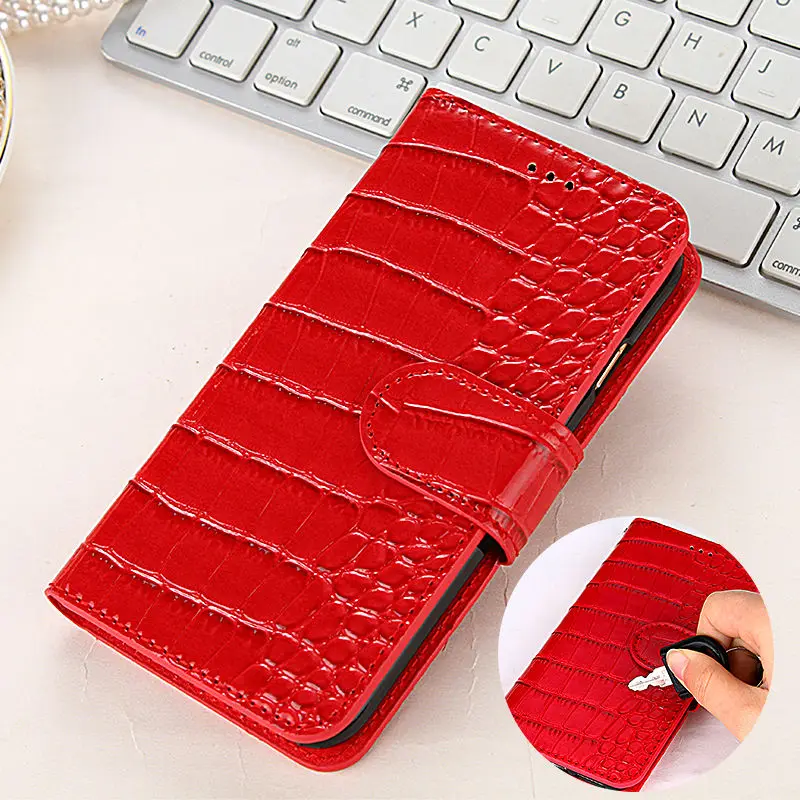 

Luxury Leather Wallet Flip Cover for Coque Asus Zenfone 3 MAX ZC520TL Case Ausu ZC520TL Phone Case Fundas
