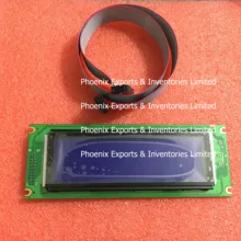 Абсолютно ЖК-экран для Korg 01/W, 01R/W, T1, T2, T3 ЖК-экран панели