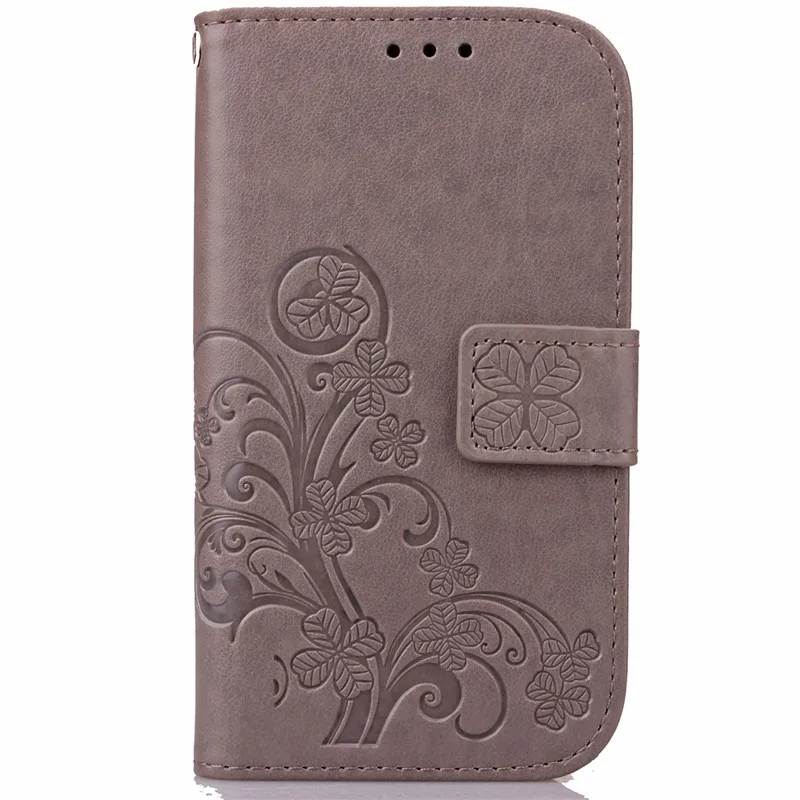 Роскошный чехол-книжка для samsung Galaxy S3, кожаный чехол-кошелек для samsung S3, чехол для Galaxy I9300 Neo i9301 Duos i9300i, чехол для телефона