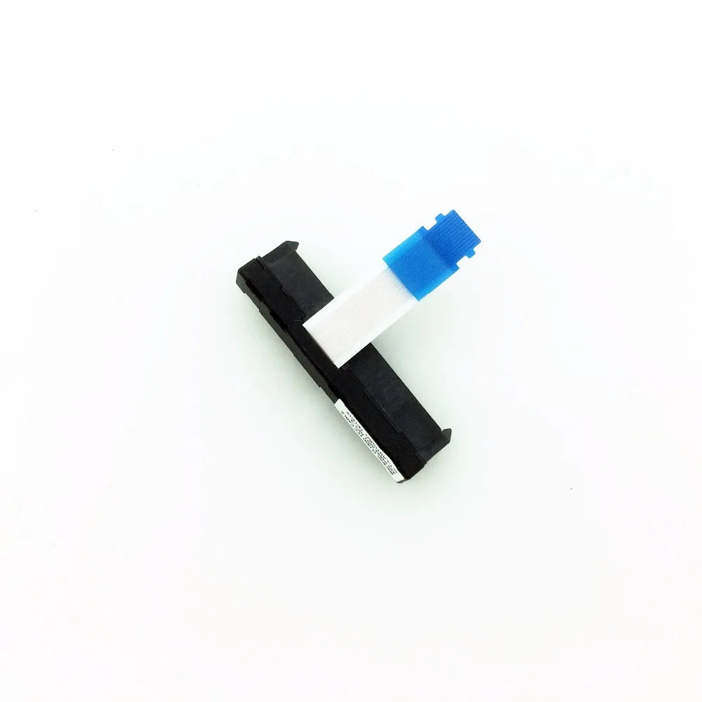 

Hard Drive HDD SSD Connector Cable 450.04804.0001 for HP X360 M6-W M6-W101DX