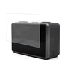 3 in 1 Tempered Glass Screen Protective film Lens Protector Film Set For DJI Osmo Action Sport Camera Accessories ► Photo 3/6