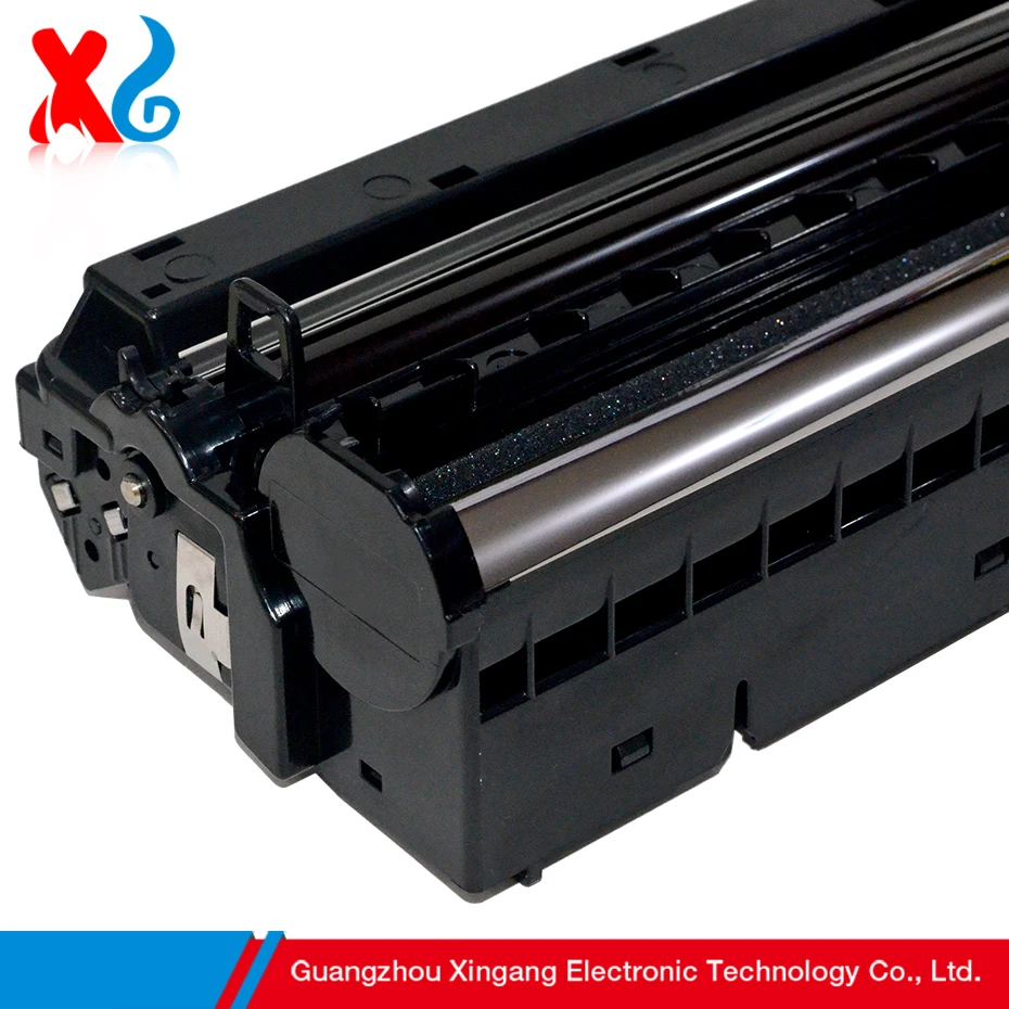 1X Совместимость с фотоэлементами Panasonic Φ 238 258 262 263 772 773 778 781 783 788|drum unit|united |
