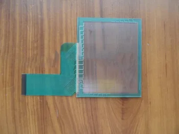 

New For PMU-300 PMU-300BT Touch Screen Glass Digitizer